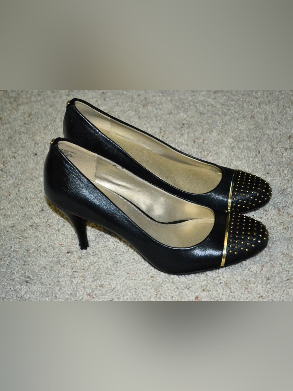 Bandolino Pumps